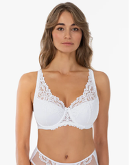 Бюстгальтер Lauma 58K31