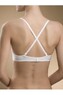Бюстгальтер Conte lingerie RB0003