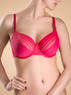 Бюстгальтер CONTE SPORT GLAM RB6047