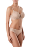 Бюстгальтер Conte Elegant VOILE RB6088