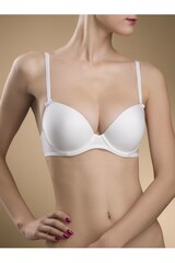 Бюстгальтер Conte lingerie RB0005