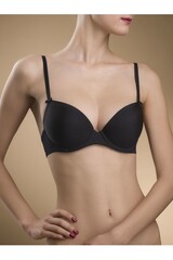 Бюстгальтер Conte lingerie RB0003