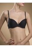 Бюстгальтер Conte lingerie RB0003