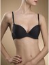 Бюстгальтер Conte lingerie RB0005