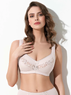 Бюстгальтер Lauma 66A25