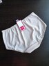 Трусы Lauma 66A50