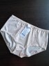 Трусы Lauma 66A50