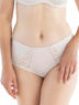 Трусы Lauma 66A50
