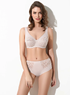 Трусы Lauma 66A51