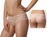 Milavitsa Трусы 26036