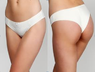 Luna Трусики брифы L5104BR0