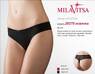 Milavitsa Трусы 26376