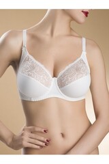 Бюстгальтер Conte lingerie RB0008