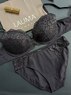 Бюстгальтер Lauma 72F16