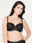 Бюстгальтер Lauma 72F21