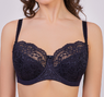 Бюстгальтер Lauma 72F21