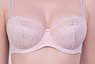 Бюстгальтер Lauma 72F21