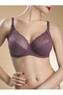 Бюстгальтер Conte lingerie RB0008