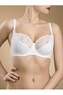 Бюстгальтер Conte lingerie RB0009