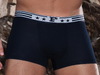 Трусы мужские FUKO UB 7506