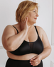 Бюстгальтер Lauma 79400