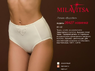 Milavitsa Трусы BodyArt 26427