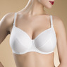 Бюстгальтер Conte lingerie RB6019