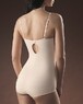 Milavitsa Грация-трусы BodyArt 31136