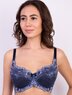 Бюстгальтер Lauma 91H41