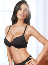 Бюстгальтер Lauma 92H34 Акція.