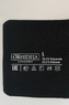 Orhideja Бюстгальтер 950-000