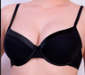 Бюстгальтер Lauma 99570