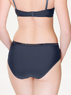Трусы Lauma 99C41