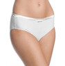 Трусы Lauma 99C41