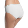 Трусы Lauma 99C41
