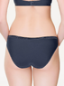 Трусы Lauma 99C51