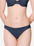 Трусы Lauma 99C51
