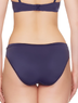 Трусы Lauma 99C51