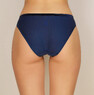 Трусы Lauma 99C51