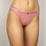 Трусы Lauma 99C51