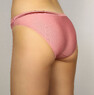 Трусы Lauma 99C51