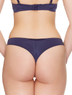 Трусы Lauma 99C61