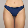 Трусы Lauma 99C61