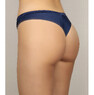 Трусы Lauma 99C61