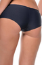 Трусы Lauma 99C70