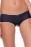 Трусы Lauma 99C70