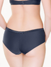 Трусы Lauma 99C71