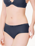 Трусы Lauma 99C71