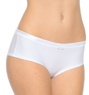 Трусы Lauma 99C71