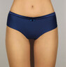 Трусы Lauma 99C71